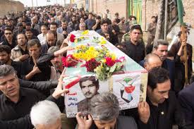 Image result for ‫زیدالله قهرمانی‬‎