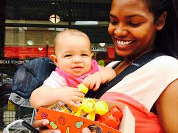 Greater DC Diaper Bank