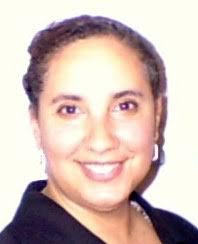 NORTH HAWAII HOSPICE