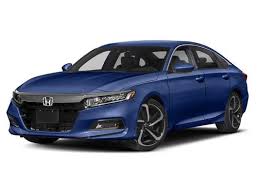 Check spelling or type a new query. 2018 Honda Accord Sport Germantown Md Gaithersburg Rockville Frederick Maryland 1hgcv1f33ja086052