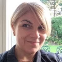 Katie Paul Email & Phone Number