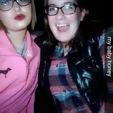 Mariah lott (mariah_lott)