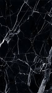 Black Marble Iphone Wallpapers Top Free Black Marble Iphone Backgrounds Wallpaperaccess These 5 backgrounds will fit your iphone perfectly!