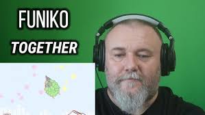 Goodbye Victreebel, Hello Digital!