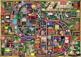 , 1000 pieces, extra large piece puzzles, and more. All Jigsaw Puzzles Uk No 1 Store For Jigsaw Puzzles And Accessories