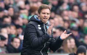 We did not find results for: Klopp Tuchel Nagelsmann To Follow Citypress