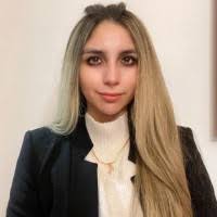 100+ perfiles de «Cameron (·")»