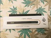 Image result for how to check dom vape pen