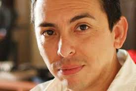 Customer Relationships