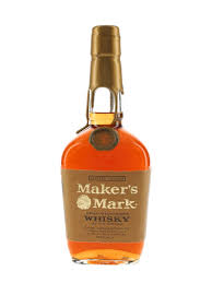 +27 (0)31 303 4417 dean@markgold.net kerry@markgold.net Maker S Mark Gold Wax 101 Proof Lot 75919 Buy Sell Spirits Online