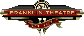 General Info Franklin Theatre