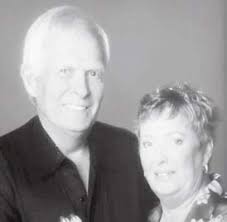 Angler lands the big one Edwards trial plea of guilty Rage over roadworks