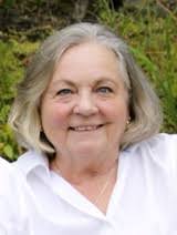 Sandra "Korkye" Sternburgh View Condolences