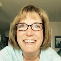 10+ "Lynn Stryker" profiles