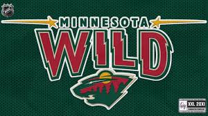 Posted by admin posted on april 09, 2019 with no comments. Minnesota Wild Wallpaper