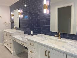 texas counter fitters