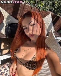 laurgmzz  angeL  angelgmzz Nude Leaks Photo 2 - NudoStar