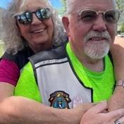 Chartier Family Obituaries