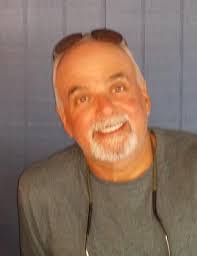 Michael Scarpaci's Instagram, Twitter & Facebook