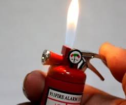 Check spelling or type a new query. Cigarette Shaped Lighter Thingsidesire