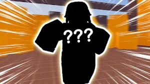 Roblox arsenal codes are very helpful as any other codes in different roblox games. Tanqr Code