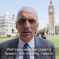 Chris Williamson's Video