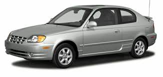2005 Hyundai Accent Owners Manual The Hyundai Accent Is An Excellent Value With A Very Long List Of Standard Products And Clip At The Price Purchasing A Ne