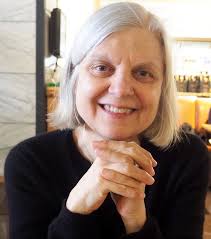 EDITOR: KAREN SIBERT, MD, FASA ASSISTANT EDITORS: SHEVAUGHN MARCHESE AND  CAREY WALOVICH