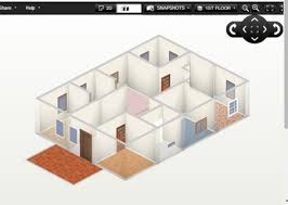 By clicking redeem, you agree to our subscription agreement. Design Your Home With Autodesk Homestyler 16 Steps With Pictures Instructables