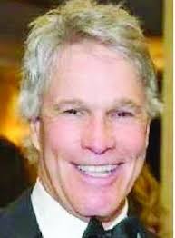 John Bollinger Obituary (1947