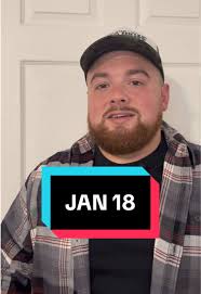 See you soon #stcatharinesontario 🔥 Very excited to rock with my pals  @LUCAS MASON + @Haley McNeil