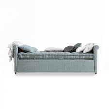 Epingle Sur Chambre Bureau