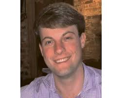 Sam Johns Obituary (1999