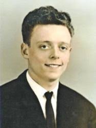 Terry Lee Dillard : Corporal from Tennessee, Vietnam War Casualty