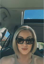 Jacinta Sheppard (@jacinta.byrne4)