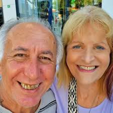 Profile for Co-laborando de Adrian Cura