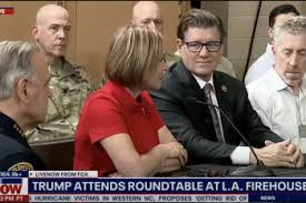 Team Jones welcomes new hires to fully staff Capitol and District offices