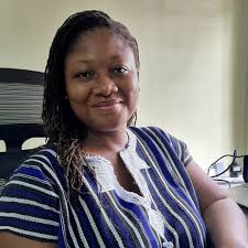 Retooling Green Tools for Theatre in Africa