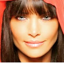 Thank you OWL for all the support