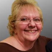 Search Sandra Cook Obituaries and Funeral Services