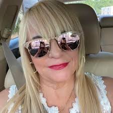 El reconocido comentarista deportivo Javier Sabath esposo de la atleta  internacional Alysbeth Felix Boyer rompe el silencio y no solo defiende a  Ryan Sánchez Estrada, sino que también expone una situación del