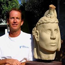 Amazon.com: Fred Whitman: books, biography, latest update