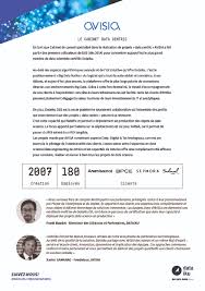 Big data & ai world paris, paris. Big Data Paris 2019