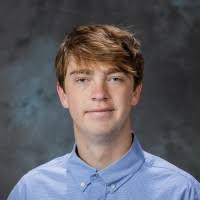 100+ "Jonáš" profiles