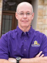 St. Francis Weather Center