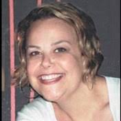 Keator Family Obituaries