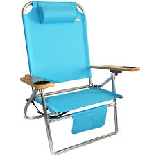 Big Fish Hi Seat Aluminum Folding Beach Chair Turquoise High Seat Beach Chairs Beachstore Com Heavy Duty Beach Chairs Beach Chairs Folding Beach Chair