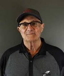 Veg-Fresh Farms Brings