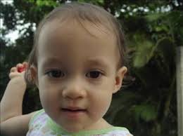 Virgilio Crespo-Velez Obituary (1922