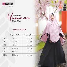 4:15 silvia hijab style 505 623 просмотра. Desain Gamis Muslimah Branded Warna Hitam Dan Maroon Id Lif Co Id